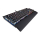CORSAIR Gaming K70 RGB RAPIDFIRE CH-9101014-EU - 327480 - zdjęcie 2